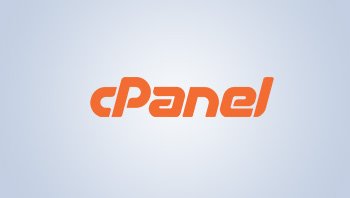 cpanel