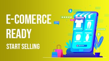 ecommerce