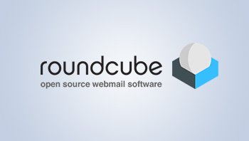 roundcube o