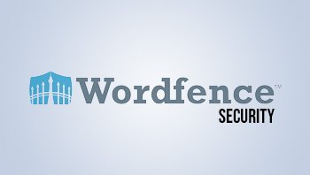 wordfence